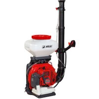 Бензиновый опрыскиватель Efco IS 2063