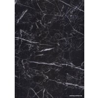 Виниловый пол Aspenfloor SPC Natural Stone Стоунхендж NS5-04