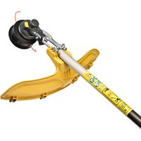 Триммер Hanskonner HBT52F