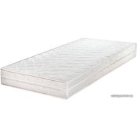 Матрас Цветные сны Power Oxygen 160x196