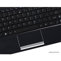 Нетбук ASUS Eee PC 1015PN-BLK036M (90OA2VB792159A7E33EQ)