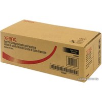 Картридж Xerox 113R00667