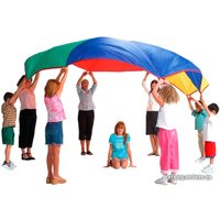 Парашют игровой Dinamika ZSO-002358