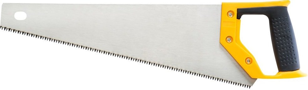 

Ножовка Hardy 2220-620400