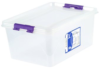 Ар-Пласт Мультибокс 05008