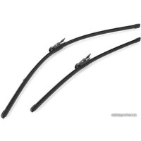 Щетки стеклоочистителя Denso DF-011