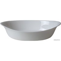Форма для выпечки Luminarc Smart Cuisine N3486