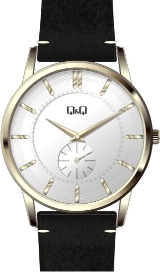 

Наручные часы Q&Q QA60J805