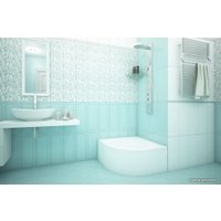 Душевой поддон Метакам Classic V 90 АПS_013383