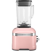 Стационарный блендер KitchenAid Artisan K400 5KSB4026EDR