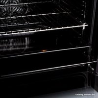 Электрический духовой шкаф Thomson BO30E-6803