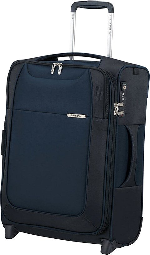 

Чемодан-спиннер Samsonite D'Lite KG6x11 301 55 см