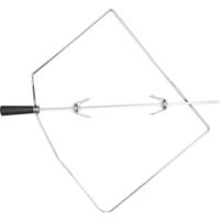 Кухонная плита Hansa FCMX59229