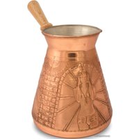 Турка TimA Идеальная жена ИД-550с