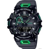 Наручные часы Casio G-Shock GBA-900SM-1A3
