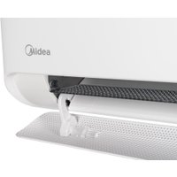 Кондиционер Midea Breezeless E MSFE1S-09FRN8G1/MOFE1-09FRN8G1