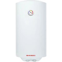 Накопительный электрический водонагреватель Shivaki SH WH 2.0 100 (белый)