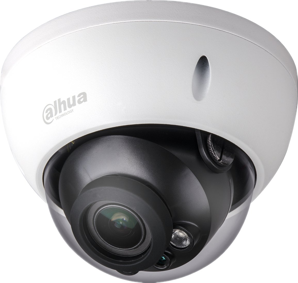 

IP-камера Dahua DH-IPC-HDBW5631RP-ZE-27135