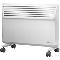Конвектор Rolsen RCE-1501M