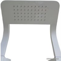 Душевая панель Cerutti Spa Maiella W CT8984