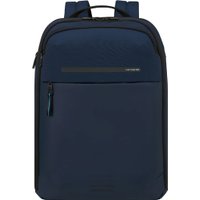 Городской рюкзак Samsonite Moderny KS6-01004