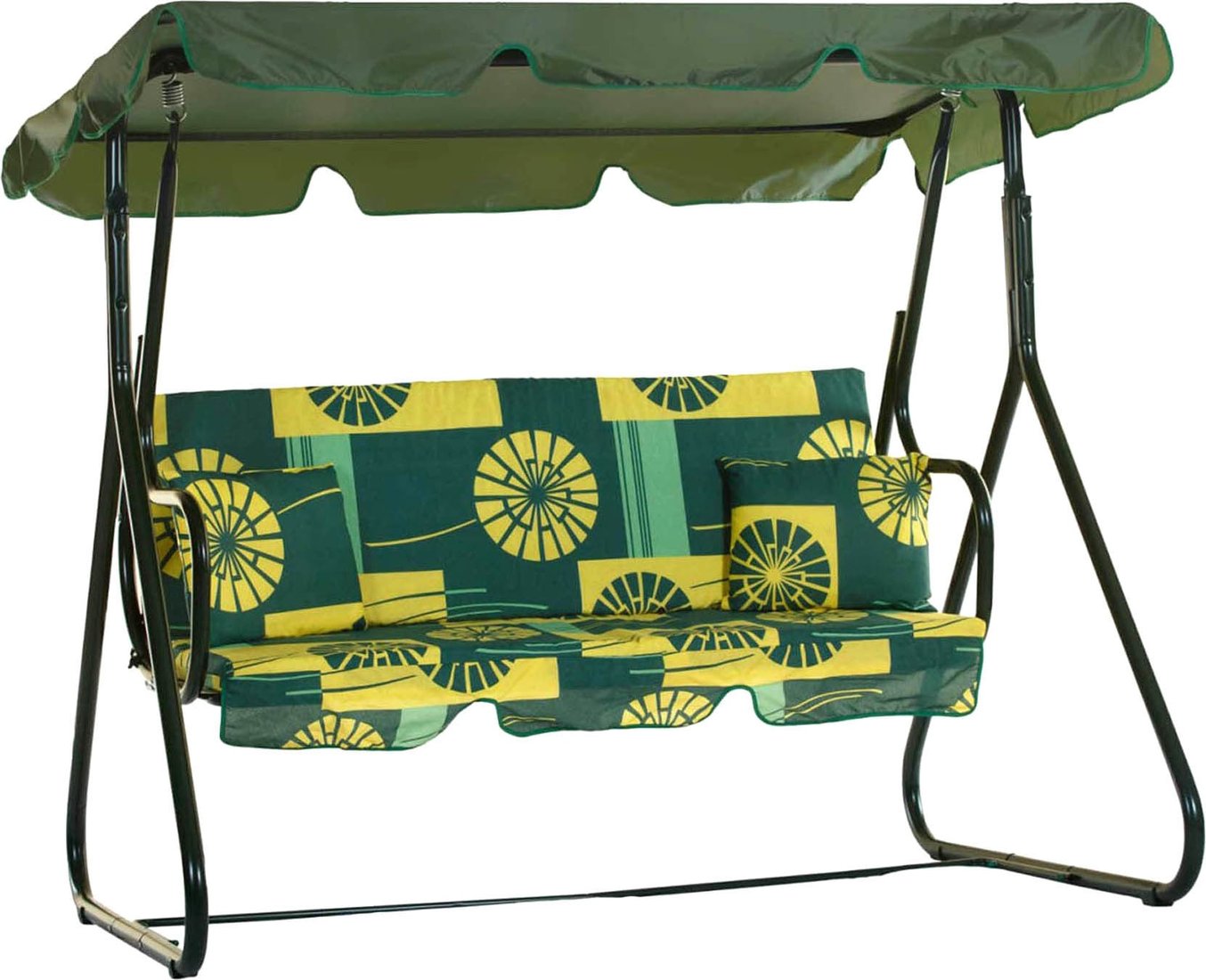 

Садовые качели Olsa Арго 581336