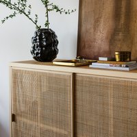 Ваза Ikea Stockholm 20590498