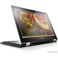 Ноутбук Lenovo Flex 3 15 [80JM000MUS]