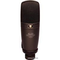 Проводной микрофон Superlux HO-8 в Бобруйске