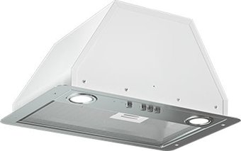 Кухонная вытяжка Elikor Flat 42П-430-К3Д (хром) (144876)