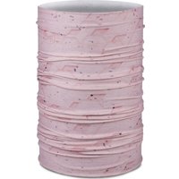 Шарф (бафф) Buff Original Maws Rosewood 134494.341.10.00