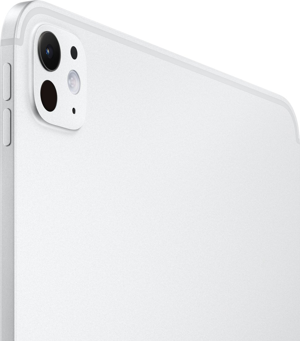 Apple iPad Pro 11