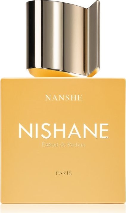 

Духи Nishane Nanshe (100 мл)
