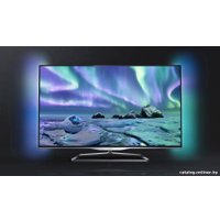 Телевизор Philips 50PFL5008K