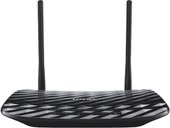 TP-Link Archer C2 (RU) V1