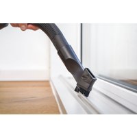 Пылесос First FA-5547-4-BL