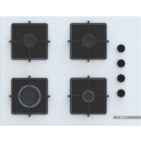 Варочная панель Bosch POP7C2P30O