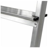 Лестница-стремянка Perilla 111403 (3 ступени)