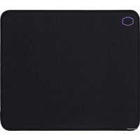 Коврик для мыши Cooler Master MP510 Medium