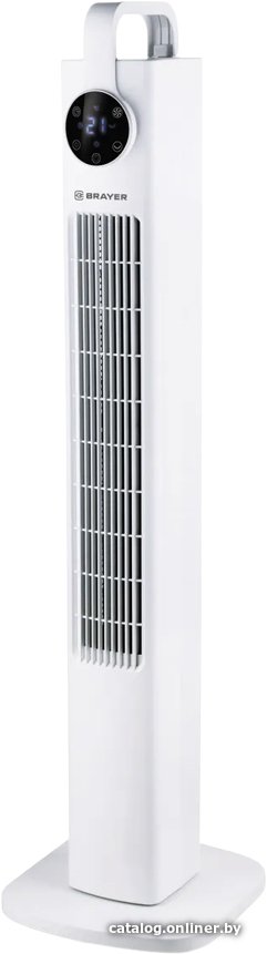 Колонный вентилятор Brayer BR4957