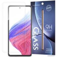 Защитное стекло Hurtel для Samsung Galaxy A54 5G 9H