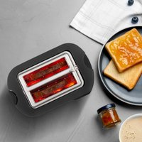 Тостер Redmond (Редмонд) RT-430