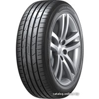 Летние шины Hankook Ventus Prime3 K125 195/65R15 91V