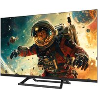 Телевизор Sber SDX-32H3114