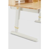 Ученический стол ErgoSmart Galeon в Пинске