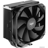 Кулер для процессора PCCooler K6 BK