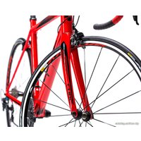 Велосипед Cube Peloton SL (2015)