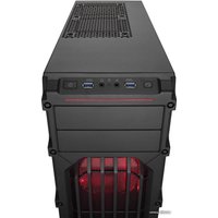 Корпус Corsair Carbide SPEC-03 (CC-9011052-WW)