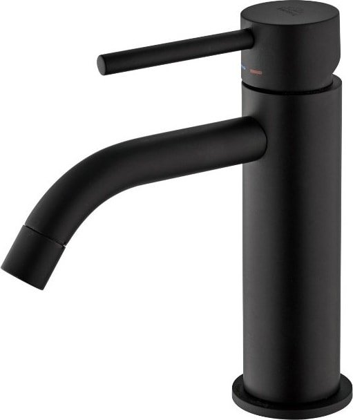 

Смеситель Paffoni Light LIG071NO