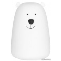 Ночник Roxy Kids Polar Bear R-NL0025